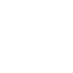 企業様、人事担当者様へ