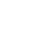 お仕事をお探しの方へ