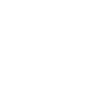 お仕事をお探しの方へ