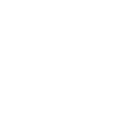 派遣社員の方々へ