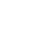 派遣社員の方々へ