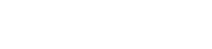 株式会社 オフィステクニカ